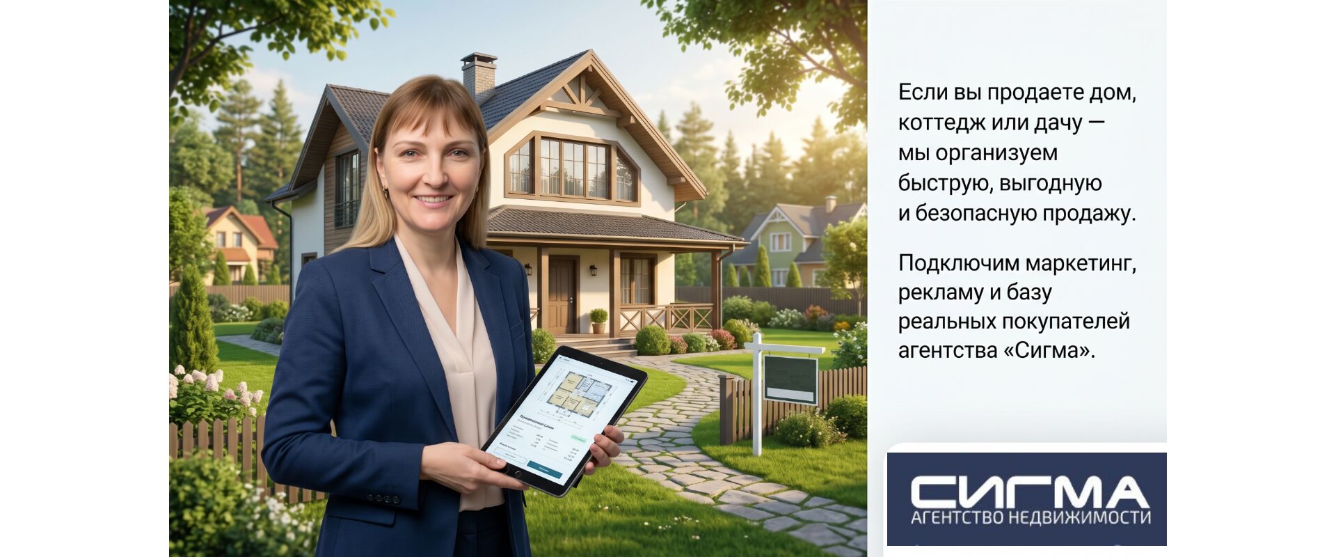 Валентина Астраханцева Валентина Астраханцева