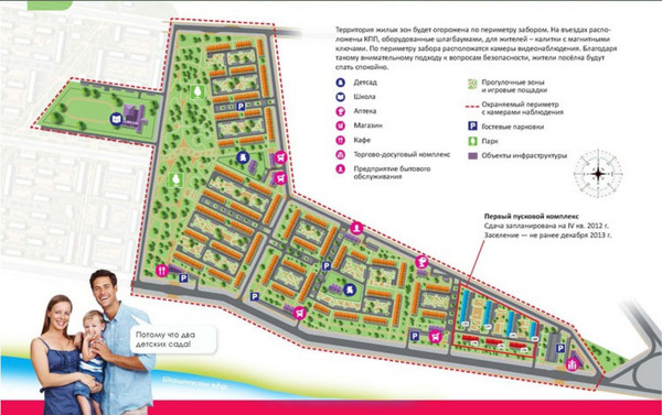 genplanochnredistroitelstva