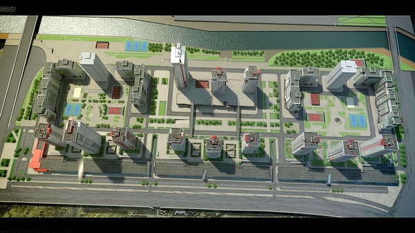 mankhettengenplan