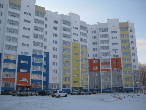 parkovy