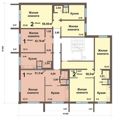 plan1