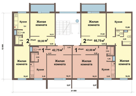 plan2