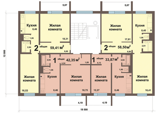 plan3