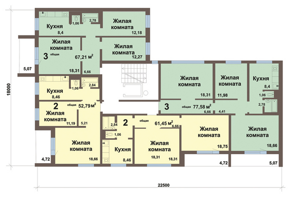 plan4