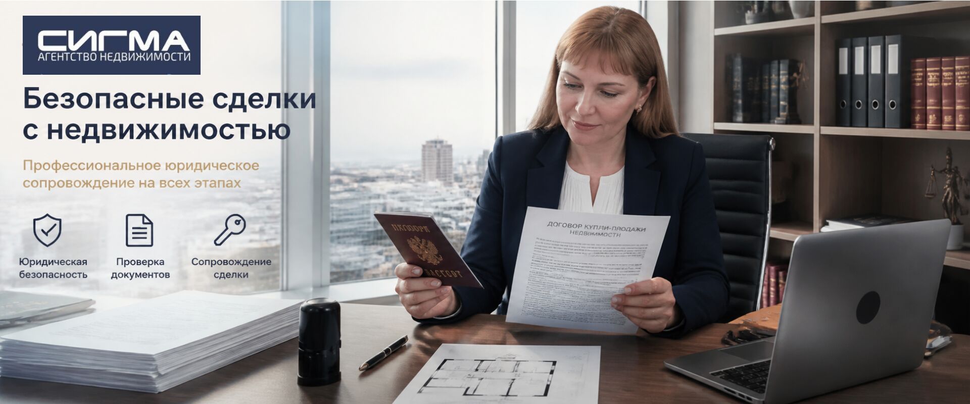 Валентина Астраханцева Валентина Астраханцева
