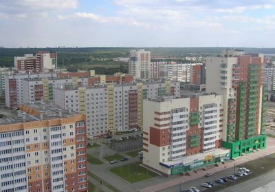 topolalleya