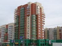 topolalleyamonolitkarkas
