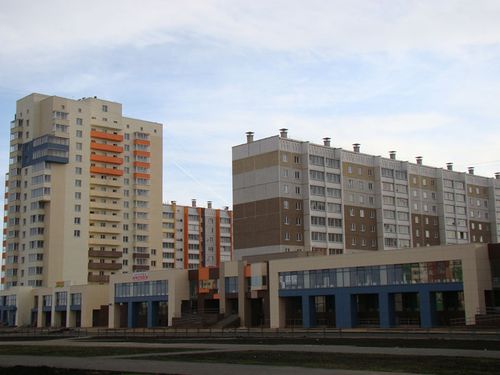 topolgalereya