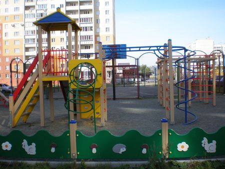 topolploschadka