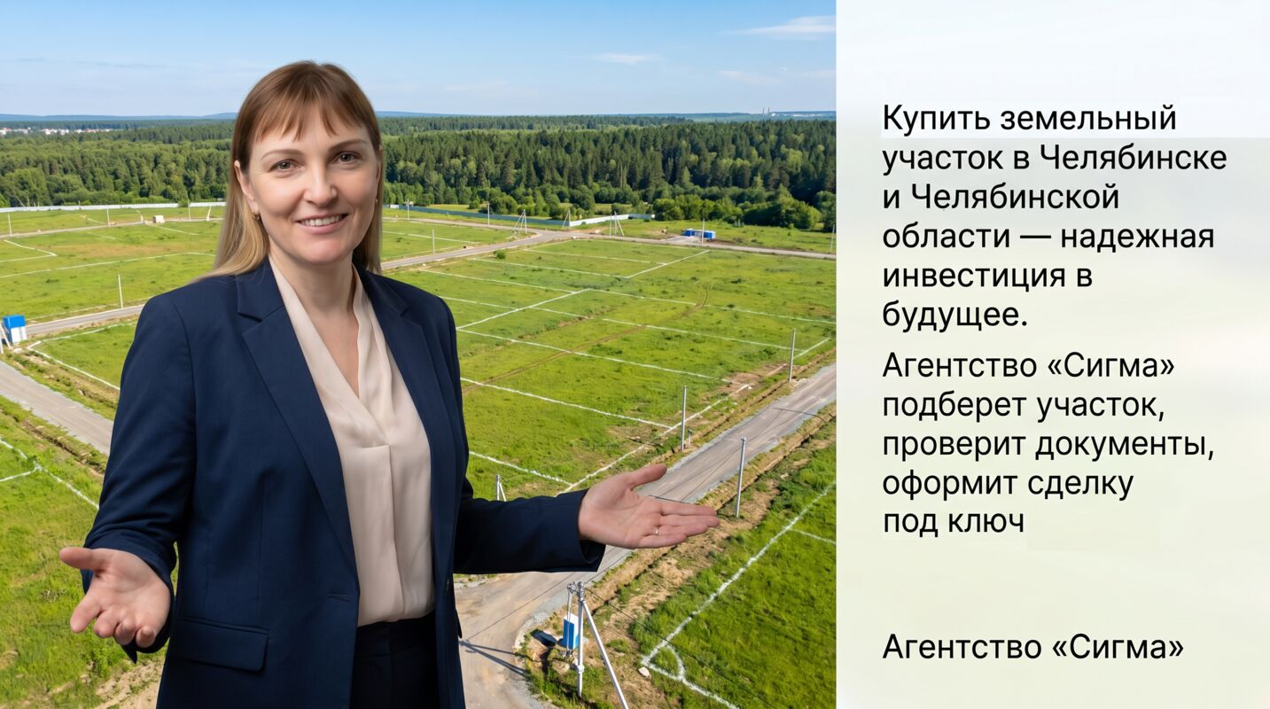 Валентина Астраханцева